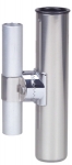 Perko Clamp-On Rod Holders